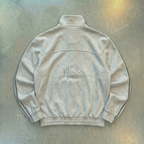 アディダス 旧正月ジャケット（限定版）