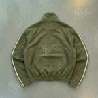 アディダス 旧正月ジャケット（限定版）