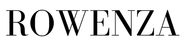  Rowenza
