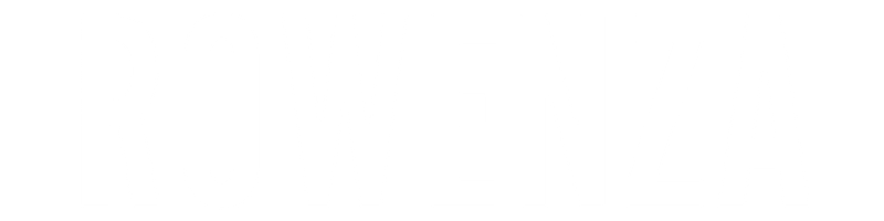  Rowenza