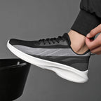 Aero Ultra-Light Sport Sneakers