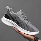 Aero Ultra-Light Sport Sneakers