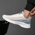 Aero Ultra-Light Sport Sneakers