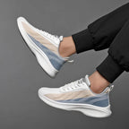 Aero Ultra-Light Sport Sneakers