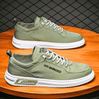 Emanuele Premium Urban Sneakers