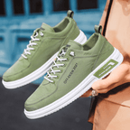 Emanuele Premium Urban Sneakers
